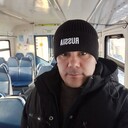 ���������� ����������, ���� ������� �����, 39 ���, ������������ ��� ����� � ���������, c�������� ���������