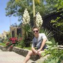 ���������� �����������, ���� ������� ������, 32 ����, ������������ ��� ������, ����� � ���������, c�������� ���������