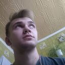  ,   , 29 ,   ,   , c , 