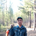 ���������� ������, ���� ������� ����, 43 ����, ������������ ��� ������, ����� � ���������, c�������� ���������, ���������