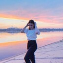  -,   , 33 ,     , c , 
