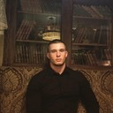 ���������� ������, ���� ������� ������, 33 ����, ������������ ��� ������, ����� � ���������, c�������� ���������, ���������