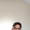  ,   Tofik, 38 ,   ,   , c , 