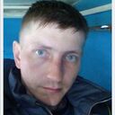 ���������� ��������, ���� ������� �������, 38 ���, ������������ ��� ������, ����� � ���������