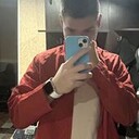 ���������� �����-���������, ���� ����� ������, 21 ���, ������������ ��� ������, ����� � ���������