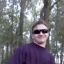  -,   , 34 ,   ,   , c 