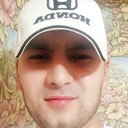 ���������� ����������, ���� ������� ������, 32 ����, ������������ ��� ������, ����� � ���������