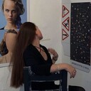 ���������� ������, ���� ������� ��������, 27 ���, ������������ ��� ������, ����� � ���������