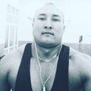 ���������� ������, ���� ������� ���������, 34 ����, ������������ ��� ������, ����� � ���������, c�������� ���������