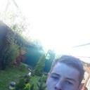 ���������� deleted, ���� ����� Artyom, 24 ����, ������������ ��� ������, ����� � ���������, c�������� ���������