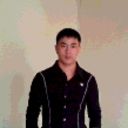 ,   Erik, 37 ,   ,   , c , 