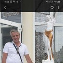  ,   , 55 ,     , c 