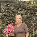  ,   , 85 ,   ,   