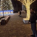 ���������� ������, ���� ������� ������, 31 ���, ������������ ��� ������, ����� � ���������, c�������� ���������, ���������