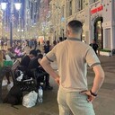 ���������� ������, ���� ������� Asss, 30 ���, ������������ ��� ������, ����� � ���������, ���������