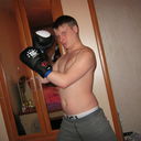  ,   , 35 ,  