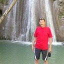  ,   , 58 ,     , c 