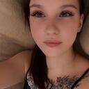 ���������� �������, ���� ������� ���, 24 ����, ������������ ��� ������, ����� � ���������