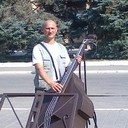  ,   , 59 ,   ,   , c 