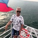 ���������� ��������, ���� ������� ��������, 56 ���, ������������ ��� ������, ����� � ���������, c�������� ���������