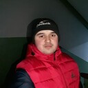 ���������� ���������, ���� ������� ���������, 32 ����, ������������ ��� ������, ����� � ���������, c�������� ���������, ���������