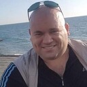 ���������� ����, ���� ������� ���������, 48 ���, ������������ ��� ������, ����� � ���������, c�������� ���������, ���������