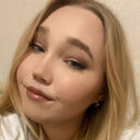  ,   , 22 ,   ,   , 