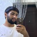 ���������� �����, ���� ����� Ali, 24 ����, ������������ ��� ������, ����� � ���������