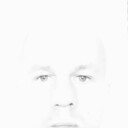  ,   Konstontin, 48 ,   ,   