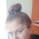  ,   , 25 ,     , c 