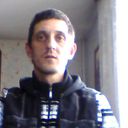  ,   , 49 ,     , c 