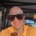 ���������� �����������, ���� ������� ����, 41 ���, ������������ ��� ������, ����� � ���������