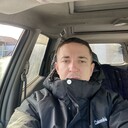  ,   , 31 ,   ,   