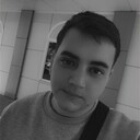 ���������� ��������, ���� ������� ����, 26 ���, ������������ ��� ������, ����� � ���������, c�������� ���������