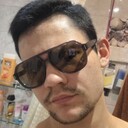 ���������� Alanya, ���� ����� Rim, 22 ����, ������������ ��� ����� � ���������, c�������� ���������, ���������