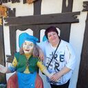 ���������� ��������, ���� ������� �����, 50 ���, ������������ ��� ������, ����� � ���������