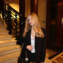 ���������� ������, ���� ������� ������, 23 ����, ������������ ��� ������, ����� � ���������