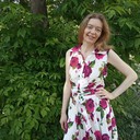 ���������� ������������, ���� ������� ��������, 53 ����, ������������ ��� ����� � ���������, c�������� ���������