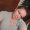  ,   , 40 ,     , c 