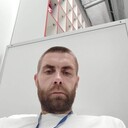  ,   , 36 ,     , c , 