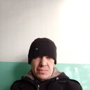  ,   , 43 ,   c 