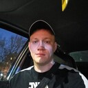 ���������� �������, ���� ������� ���������, 34 ����, ������������ ��� ������, ����� � ���������, c�������� ���������, ���������