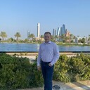 ���������� ������-��-����, ���� ������� ������, 32 ����, ������������ ��� c�������� ���������