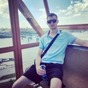 ���������� ���������, ���� ������� ���������, 34 ����, ������������ ��� ������, ����� � ���������, c�������� ���������, ���������