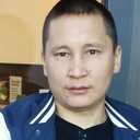 ���������� ������, ���� ������� �����, 42 ����, ������������ ��� ������, ����� � ���������, c�������� ���������