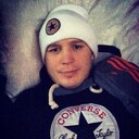  ,   Sergei, 35 ,   ,   , c , 