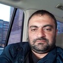 ���������� ������, ���� ������� �����, 45 ���, ������������ ��� ����� � ���������, c�������� ���������