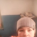 ���������� ���������, ���� ������� ����, 43 ����, ������������ ��� ������, ����� � ���������, c�������� ���������