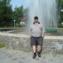 ���������� ������, ���� ������� ������, 55 ���, ������������ ��� ������, ����� � ���������, c�������� ���������