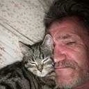  ,   , 54 ,   c 
